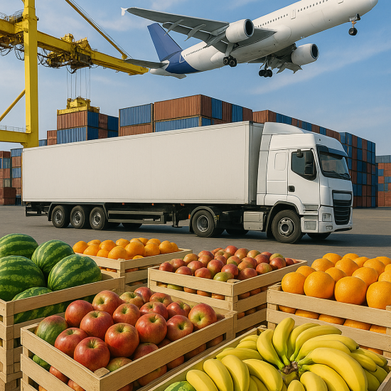 ChatGPT Image Dec 9, 2025, 06_11_43 PM